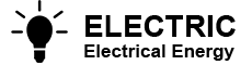 Hangzhou Chaowei Import And Export Co., Ltd.
